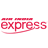 Air India Express