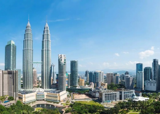 Malaysia Tour Package