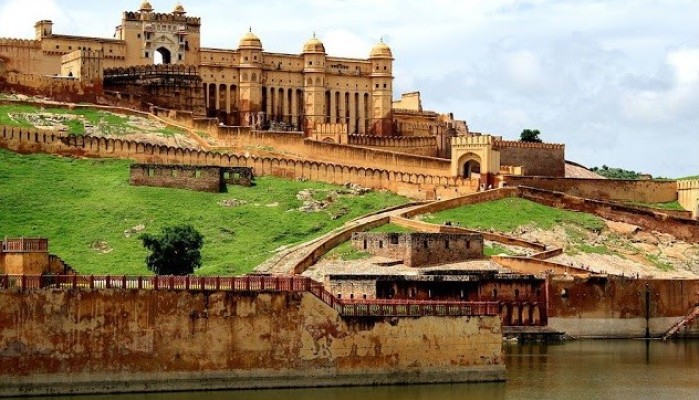 Rajasthan Tour Packages