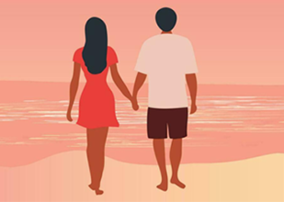Honeymoon Packages