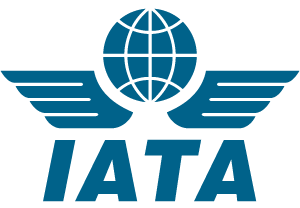 iata